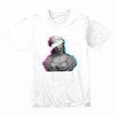 Ripper Humor Club Shirt