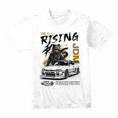 Rising JDM Shirt