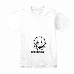 Rock Riot Shirt