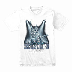Rockstar Liberty Shirt