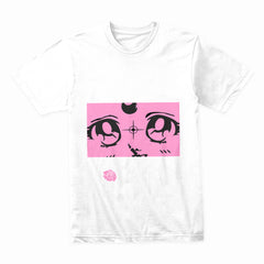Romance Shirt