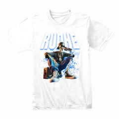 Rudhe Boy Shirt