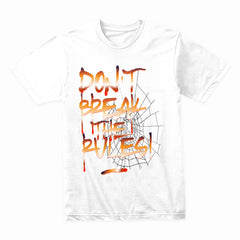Don’t Break The Rules Shirt