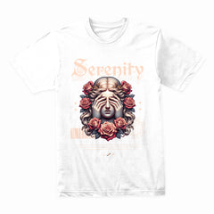 Serenity Shirt