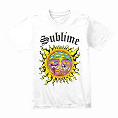 Sublime Shirt