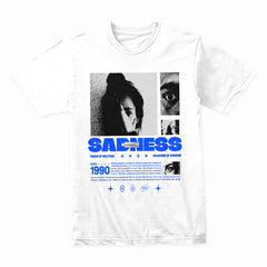 Sadness Shirt