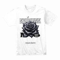 Sadness Shirt