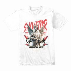 Salvator Shirt