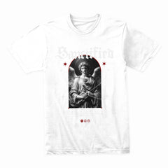 Sanctified Angel Shirt