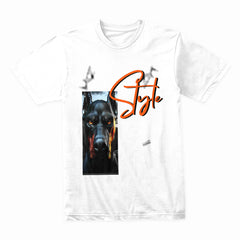 Savage Style Shirt