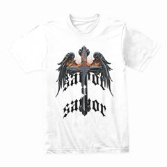 Savior Shirt