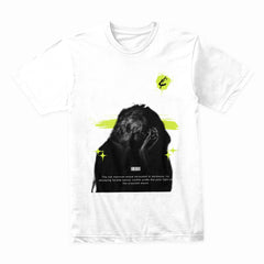 Scary Foreboding Shirt