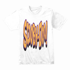 Scooby-Doo Shirt