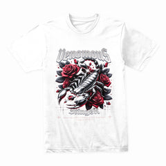 Venomous Stinger Shirt
