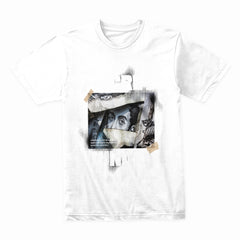 Secret Funder Shirt