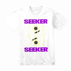 Seeker Shirt