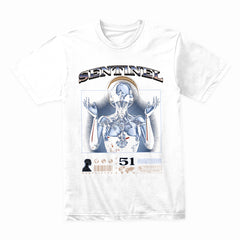Sentinel Shirt
