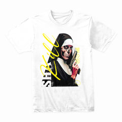 Shadow Kill Shirt