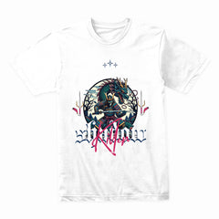 Shadow Killer Shirt