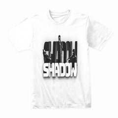 Shadow Shirt