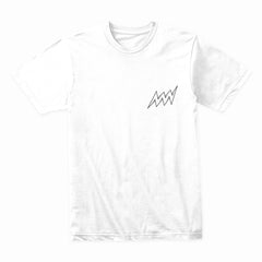 Shark Clothing Shirt