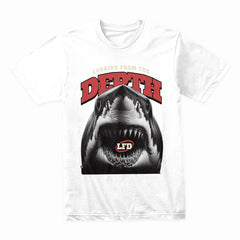 Lurking From The Depth Shirt