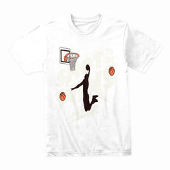 Shot To The Wins Shirt