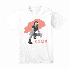 Show Some Respect Shirt