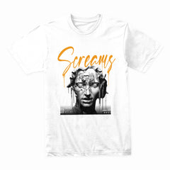 Silent Screams Shirt