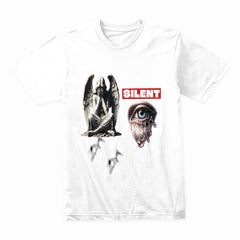 Silent Sorrow Shirt