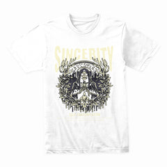 Sincerity Shirt