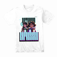 Sisterhood Expressed Shirt