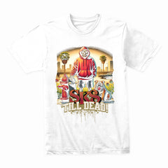 Sk8 Till Dead Shirt