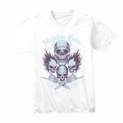 Skeleton Crew Shirt