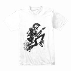 Chaos Chords Shirt