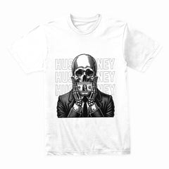Hush Money Shirt