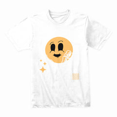 Everything Is Fine Shirt