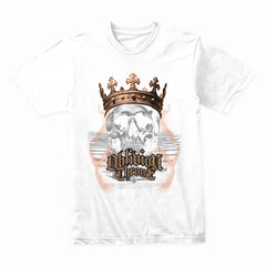 Oblivion Throne Shirt