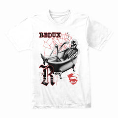 Redux Shirt