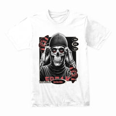 Take Some Rest Shirt