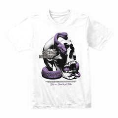Socially Menace Shirt