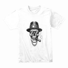 Money Works Shirt