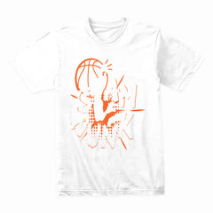 Slam Dunk Shirt