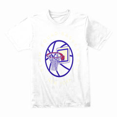 Slam Squad Shirt