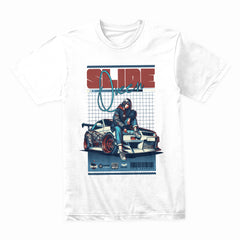 Drift Queen Shirt