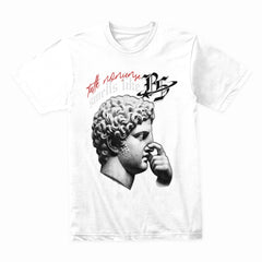 Smells Like BS Shirt