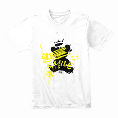 Smile Mood Shirt