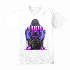 Sorrowful Lost Shirt