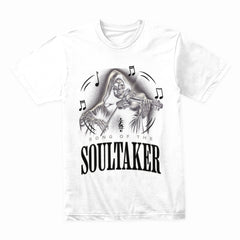 Soultaker Shirt