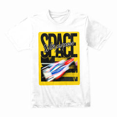 Space With Purpose Shirt